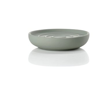 

Zone Denmark Tácek na mýdlo Nova One Matcha Green