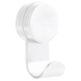 

Zone Denmark Háček Puck Hook single White