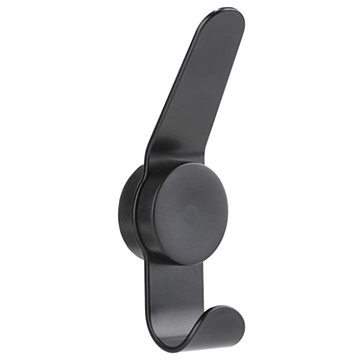 

Zone Denmark Háček Puck Hook single Black