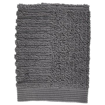 

Zone Denmark Ručník na obličej 30x30cm Classic Grey