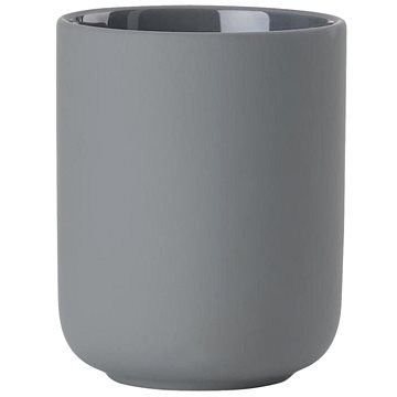 

Zone Denmark Kelímek na zubní kartáček Ume Grey