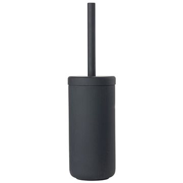 

Zone Denmark Kartáč na WC Ume Black