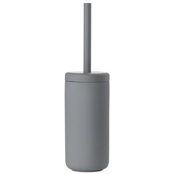 

Zone Denmark Kartáč na WC Ume Grey