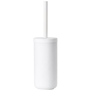 

Zone Denmark Kartáč na WC Ume White