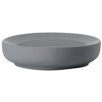 

Zone Denmark Tácek na mýdlo Ume Grey