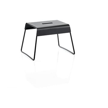 

Zone Denmark Stolička (nosnost 110 kg) A-Stool Black