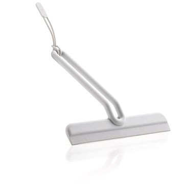 

Zone Denmark Koupelnová stěrka A-Wiper Soft Grey