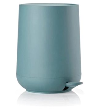 

Zone Denmark Koupelnový pedálový koš Nova 5L Cameo Blue
