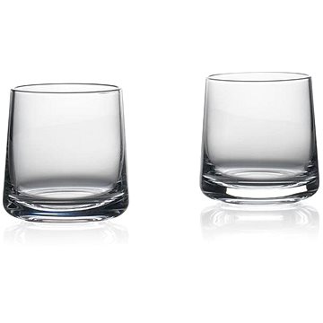 

Zone Denmark Barové sklenice Rocks Lowball 22cl, 8cm (2 ks)