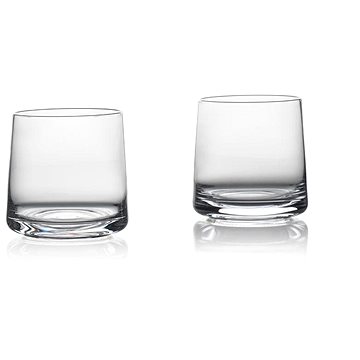 

Zone Denmark Barové sklenice Rocks Wideball 34cl, 9 cm (2 ks)