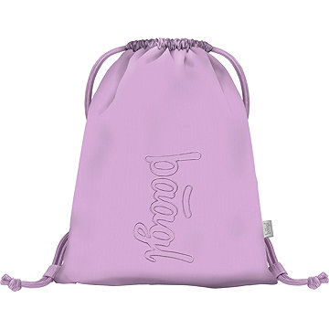 BAAGL Sáček Lavender GRS