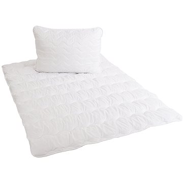 

B.E.S. - Petrovice Bella Premium 140x200
