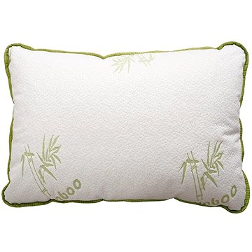 

B.E.S. - Petrovice Zdravotní polštář Bamboo 50x70