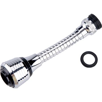 

Balletto otočný perlátor 81098