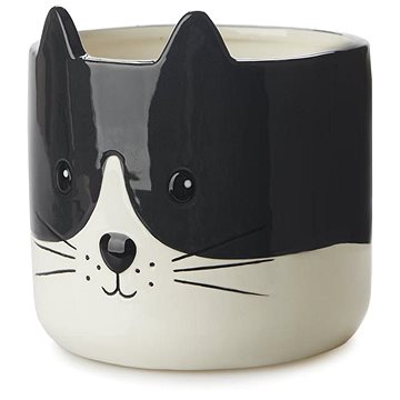 

BALVI Obal na květináč Kitty 27681