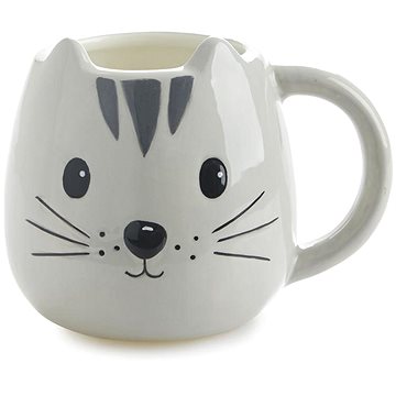

BALVI Hrnek Kitty 27558, 400 ml