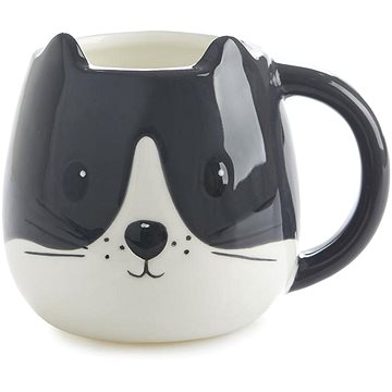 

BALVI Hrnek Kitty 27559, 400 ml