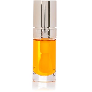 

CLARINS Lip Comfort Oil 01 7 ml
