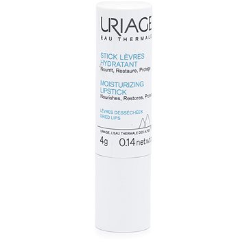

URIAGE Moisturizing Lipstick 4 g
