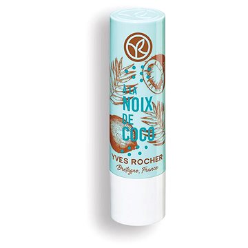 

YVES ROCHER Kokos 4,8 g