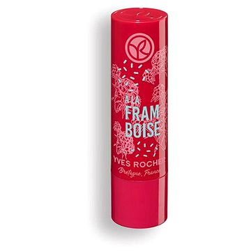 

YVES ROCHER Malina 4,8 g