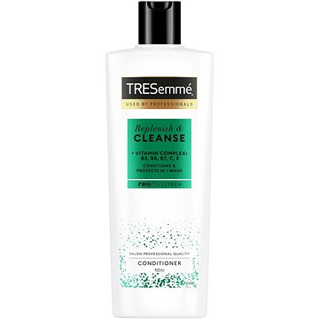 

TRESEMMÉ Cleanse & Replenish 400 ml