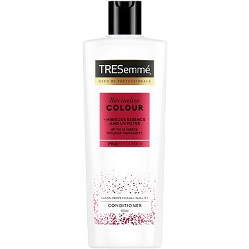 

TRESEMMÉ Color Revitalize 400 ml