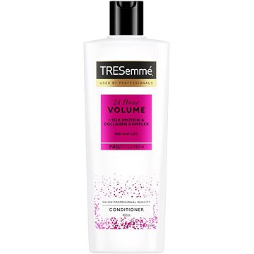 

TRESEMMÉ 24H Volume 400 ml