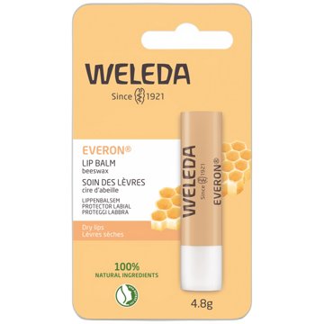 

WELEDA Everon 4,8 g