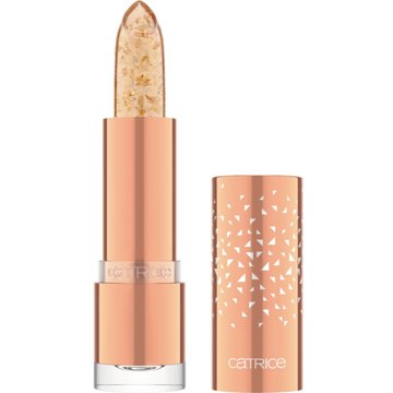 

CATRICE Glam In Gold Glow 010 26 g