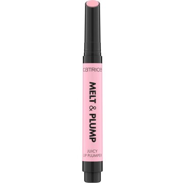 

CATRICE Melt & Plump Juicy 010 12,1 g