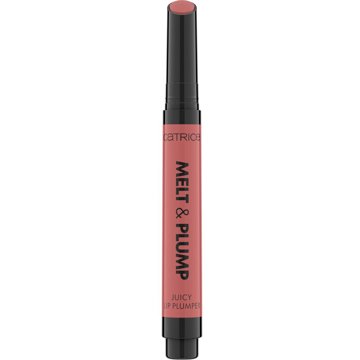 

CATRICE Melt & Plump Juicy 020 12,1 g
