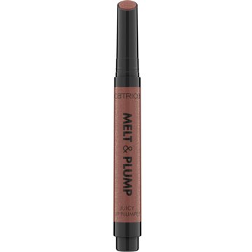 

CATRICE Melt & Plump Juicy 030 12, 1 g
