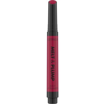 

CATRICE Melt & Plump Juicy 040 12,1 g
