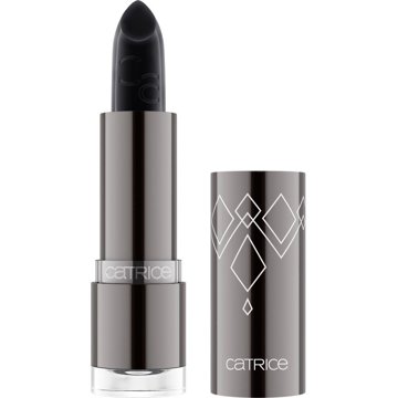 

CATRICE Dark Ruby Glow 010 27 g