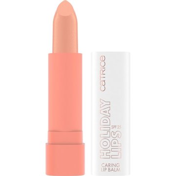 

CATRICE Holiday Lips Pečující 040 21 g