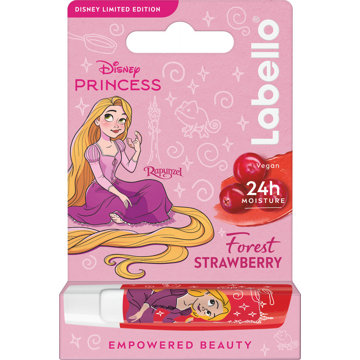 

LABELLO Rapunzel 4,8 g
