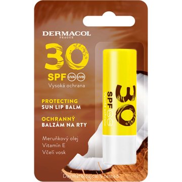 

DERMACOL Sun SPF30 4,8 g