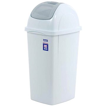 

Bama Europa 65 l bílý