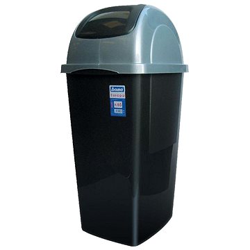 

Bama Europa 65 l antracit