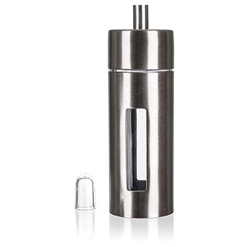 

BANQUET AKCENT 75ml, cukřenka dávkovací nerezová
