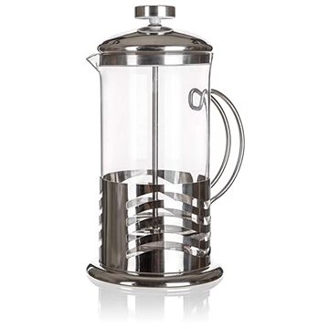 

BANQUET WAVE 600 ml