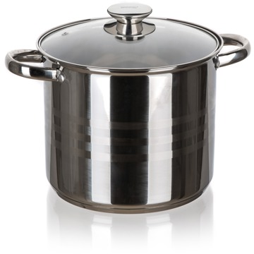 

BANQUET LIVING Hrnec nerezový 7,2 l
