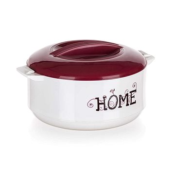 

BANQUET HOME Coll. Termohrnec s poklicí 3,5 l
