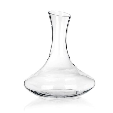 

BANQUET MATTIA Dekanter skleněný 1,5 l