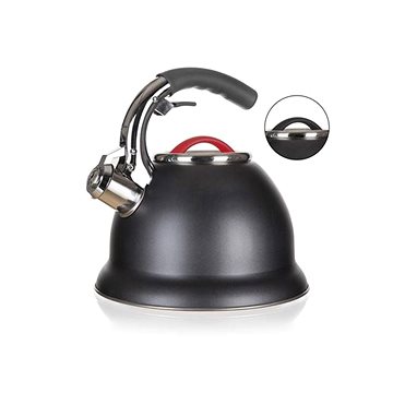 

BANQUET ADVANTAGE 2,7 l