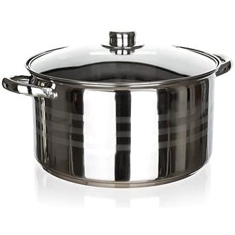 

BANQUET LIVING 5,2 l