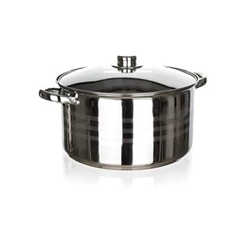 

BANQUET LIVING 6,6 l