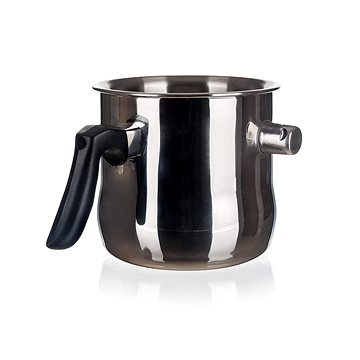 

BANQUET Mlékovka AKCENT 1,5 l