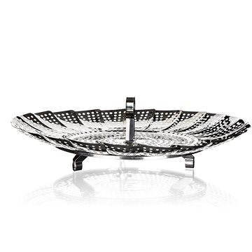

Banquet Napařovač na knedlíky CULINARIA 28 cm
